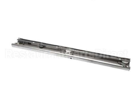 092613 Electrolux Professional Drawer Runner Carriage -Lh; L=600Mm