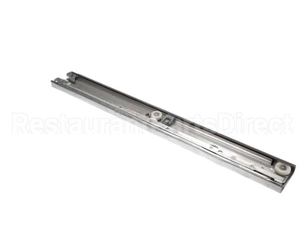 092613 Electrolux Professional Drawer Runner Carriage -Lh; L=600Mm
