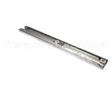 092613 Electrolux Professional Drawer Runner Carriage -Lh; L=600Mm