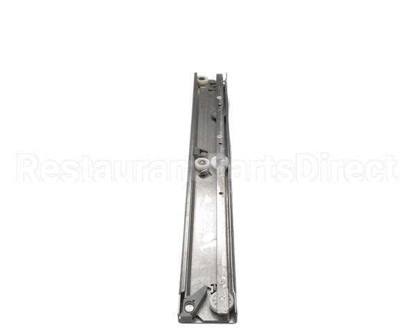 092613 Electrolux Professional Drawer Runner Carriage -Lh; L=600Mm