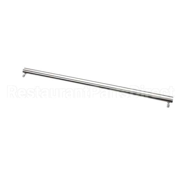092615 Compatible Electrolux Handrail, L660Mm