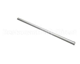 092615 Electrolux Professional Handrail, L660Mm