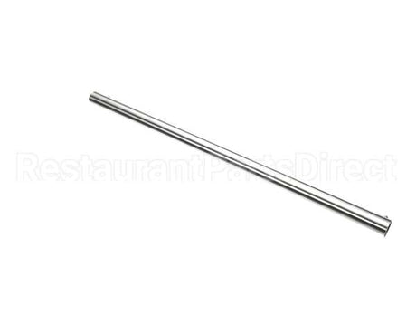 092615 Electrolux Professional Handrail, L660Mm
