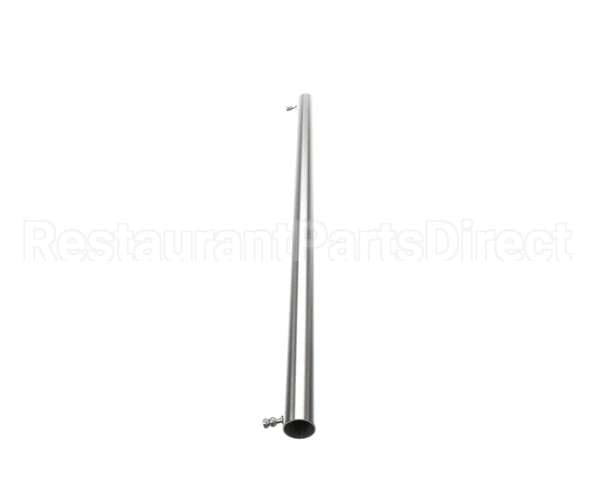 092615 Electrolux Professional Handrail, L660Mm