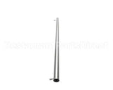092615 Electrolux Professional Handrail, L660Mm