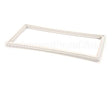 092625 Electrolux Professional Magnetic Seal, 410X191Mm