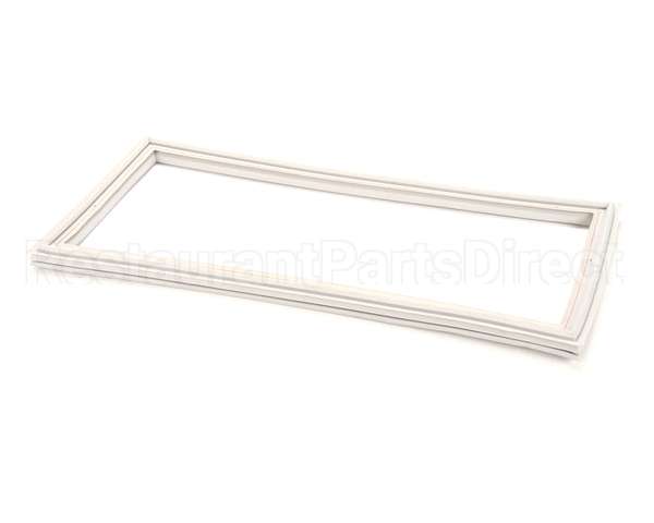 092625 Electrolux Professional Magnetic Seal, 410X191Mm