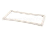 092625 Electrolux Professional Magnetic Seal, 410X191Mm