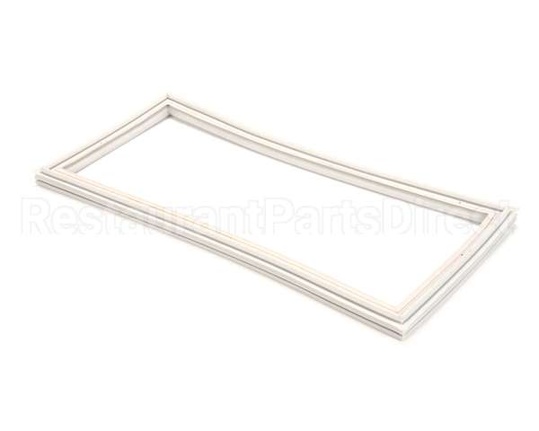 092625 Electrolux Professional Magnetic Seal, 410X191Mm
