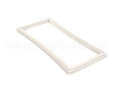 092625 Electrolux Professional Magnetic Seal, 410X191Mm