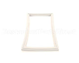 092625 Electrolux Professional Magnetic Seal, 410X191Mm