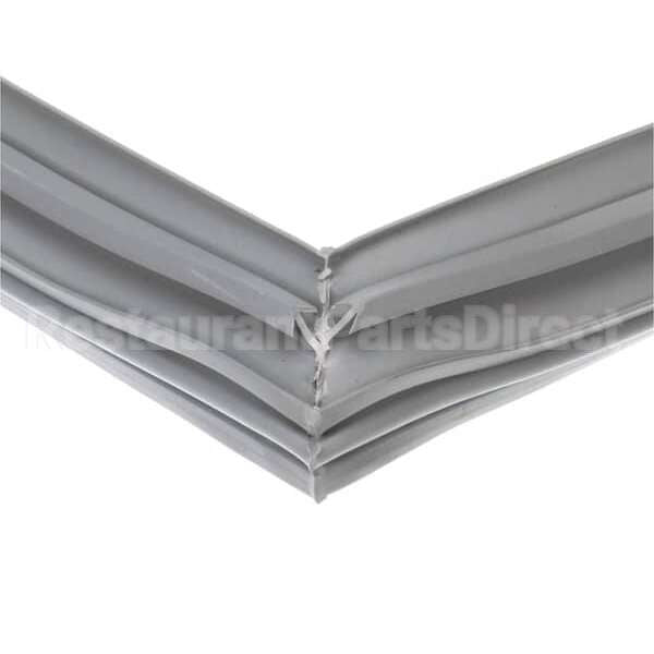092635 Compatible Master-Bilt Gasket Door 21.6875 X 19.5