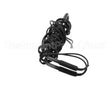 092646 Electrolux Professional Heating Element; 115V-60Hz-150W;L=200Mm