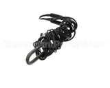 092646 Electrolux Professional Heating Element; 115V-60Hz-150W;L=200Mm