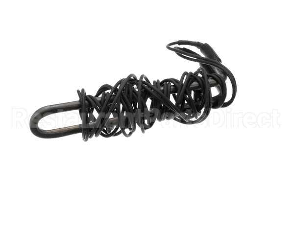 092646 Electrolux Professional Heating Element; 115V-60Hz-150W;L=200Mm