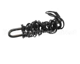 092646 Electrolux Professional Heating Element; 115V-60Hz-150W;L=200Mm