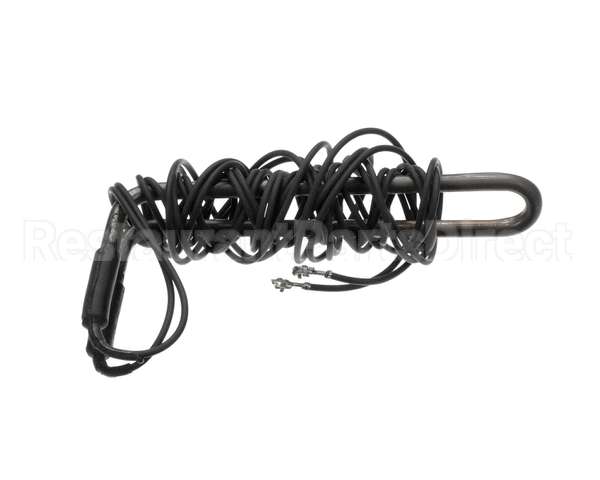 092646 Electrolux Professional Heating Element; 115V-60Hz-150W;L=200Mm