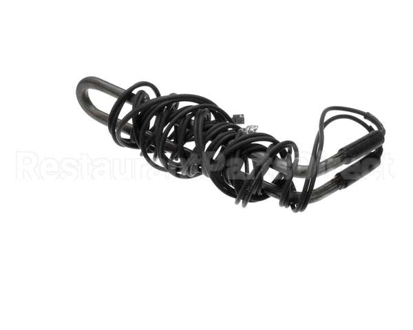 092646 Electrolux Professional Heating Element; 115V-60Hz-150W;L=200Mm