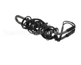 092646 Electrolux Professional Heating Element; 115V-60Hz-150W;L=200Mm