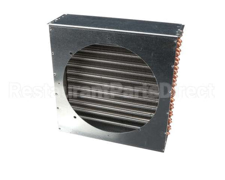 092649 Electrolux Professional Condenser