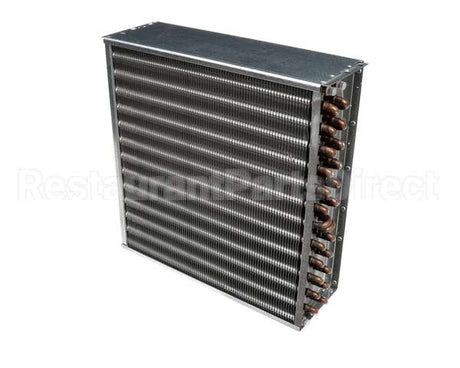 092649 Electrolux Professional Condenser