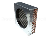 092649 Electrolux Professional Condenser