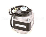 092650 Electrolux Professional Motor, 115V-60Hz