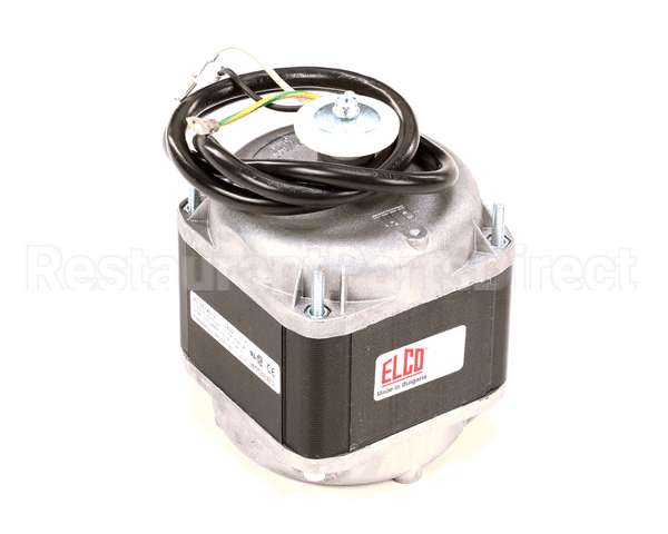 092650 Electrolux Professional Motor, 115V-60Hz