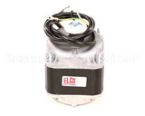 092650 Electrolux Professional Motor, 115V-60Hz