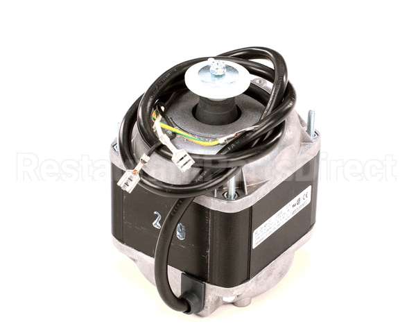 092650 Electrolux Professional Motor, 115V-60Hz