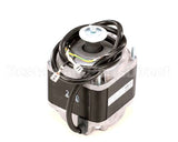 092650 Electrolux Professional Motor, 115V-60Hz