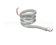 092652 Electrolux Professional Heat Exchanger