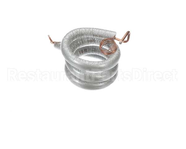 092652 Electrolux Professional Heat Exchanger