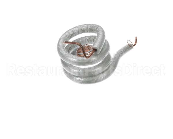 092652 Electrolux Professional Heat Exchanger
