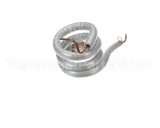 092652 Electrolux Professional Heat Exchanger
