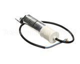 092654 Electrolux Professional Running Capacitor, 30Mf-400V