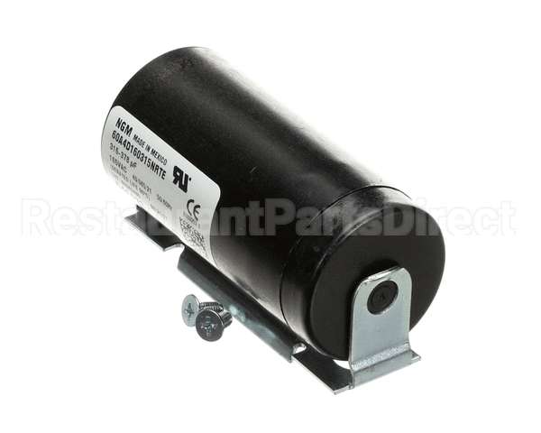 092655 Electrolux Professional Start Capacitor, 315Mf-160V