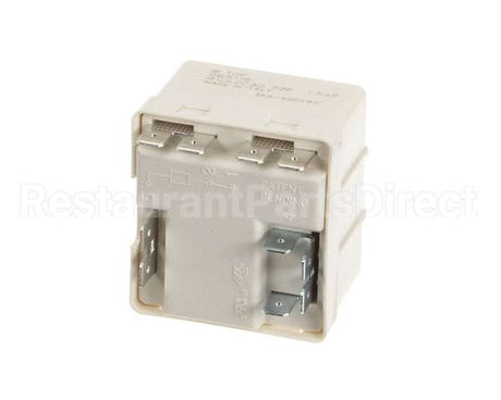 092656 Electrolux Professional Starting Relay, 3Arr3T3Al3