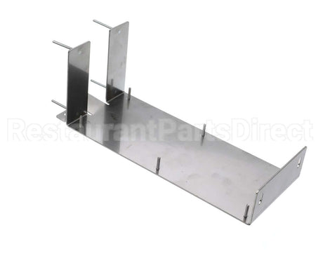 092656 Henny Penny Stud Assy-Control Board Support