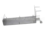 092656 Henny Penny Stud Assy-Control Board Support