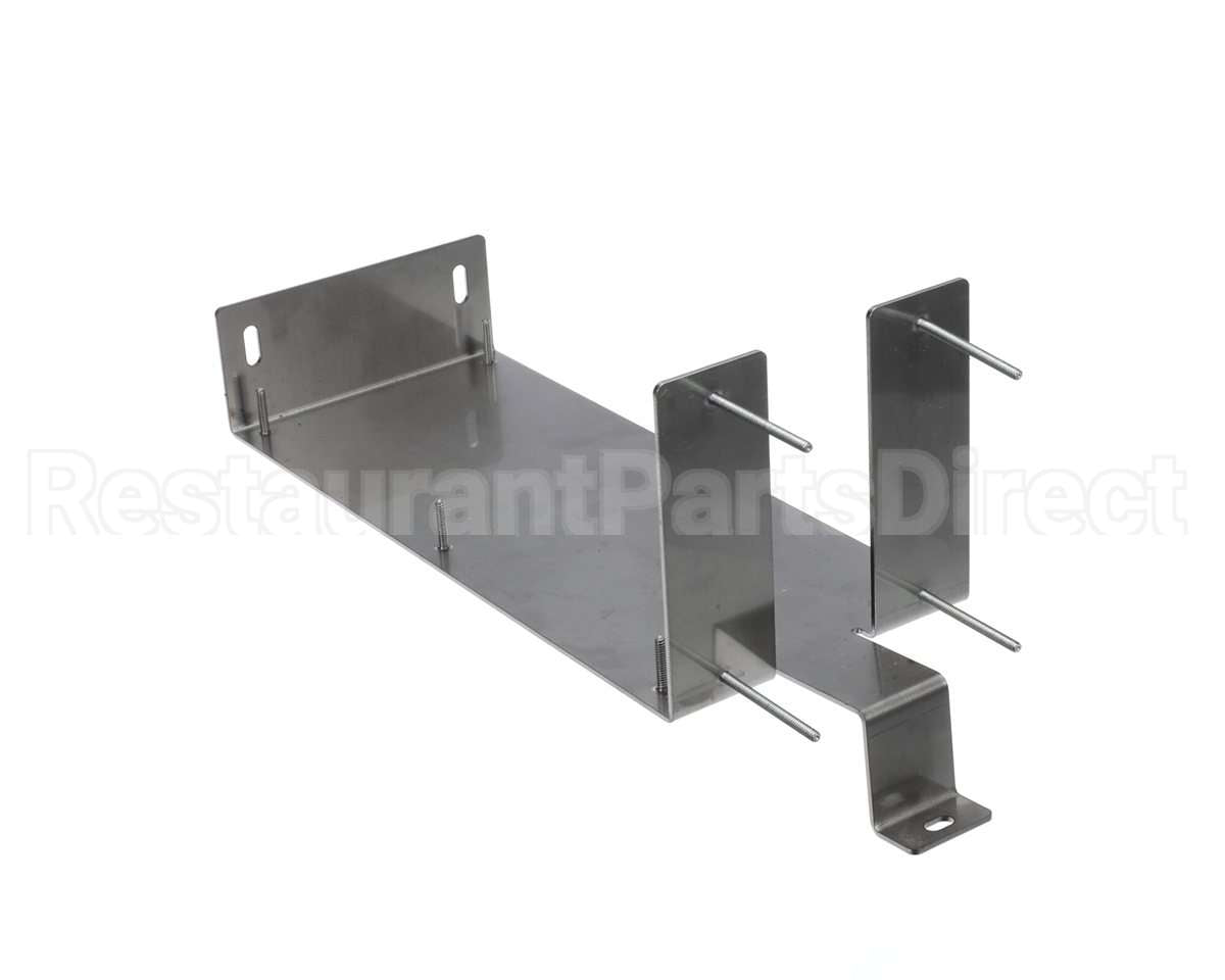 092656 Henny Penny Stud Assy-Control Board Support