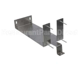 092656 Henny Penny Stud Assy-Control Board Support