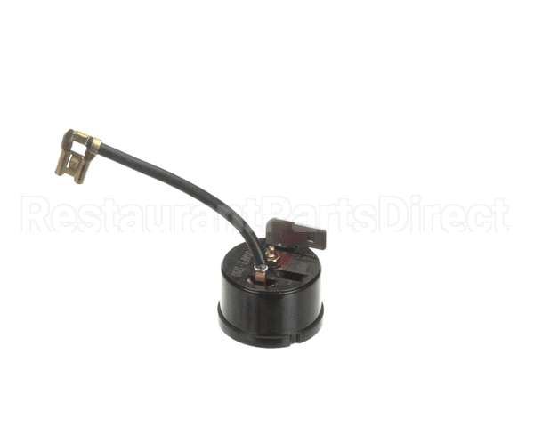 092657 Electrolux Professional Overheat Protector, Mst00Afz