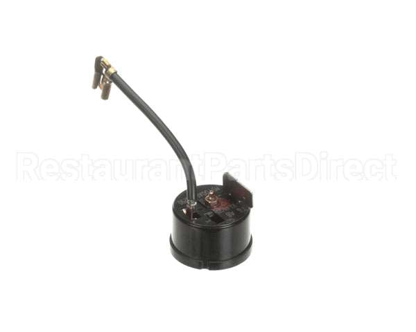 092657 Electrolux Professional Overheat Protector, Mst00Afz