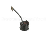 092657 Electrolux Professional Overheat Protector, Mst00Afz