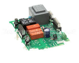 092659 Electrolux Professional Power Board, Xw260K 115V