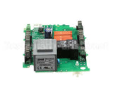 092659 Electrolux Professional Power Board, Xw260K 115V