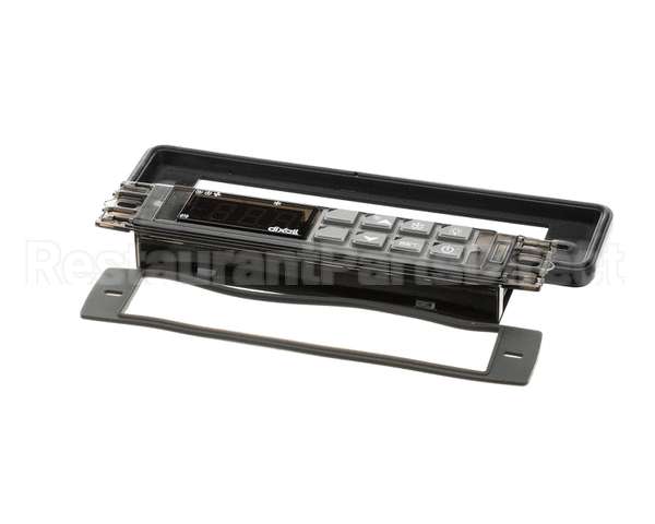 092660 Electrolux Professional Thermoregulator, 115V/230V