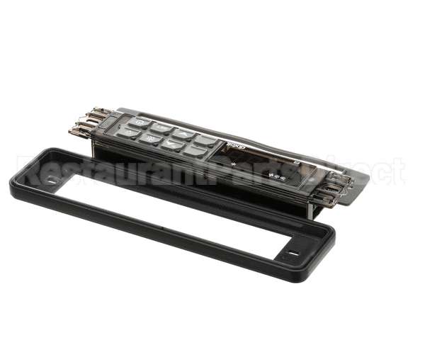 092660 Electrolux Professional Thermoregulator, 115V/230V