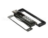 092660 Electrolux Professional Thermoregulator, 115V/230V